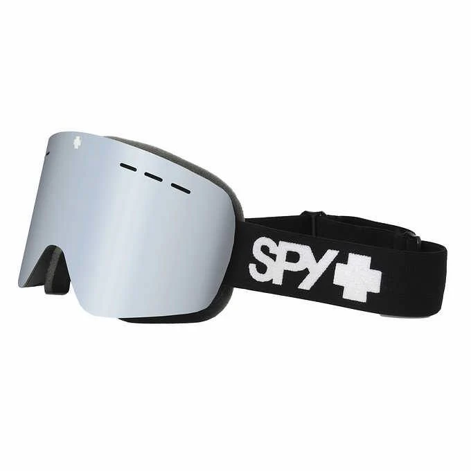 Spy - Masques de neige Mainstay Ensemble de 2 – Image 4
