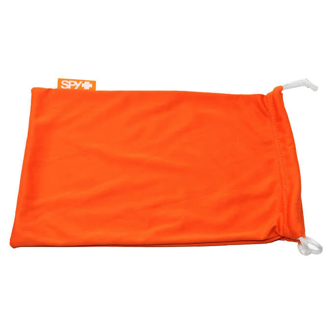 Spy - Masques de neige Mainstay Ensemble de 2 – Image 3